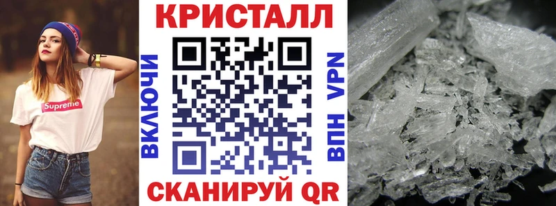 АМФ 98% Топки
