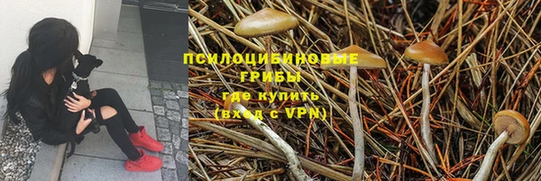 меф Алзамай